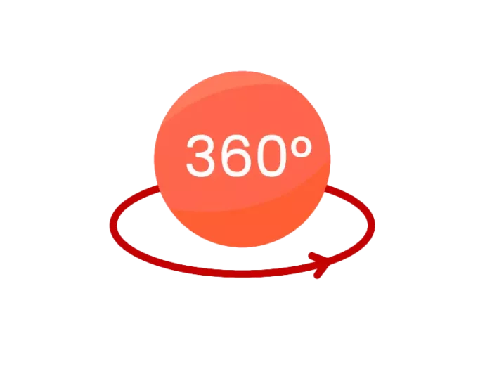 360