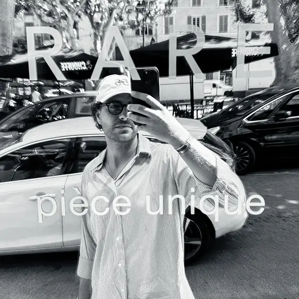 RARE#043 RARE#043