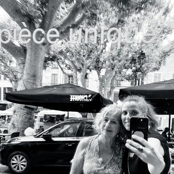 IMG_6116 copie RARE