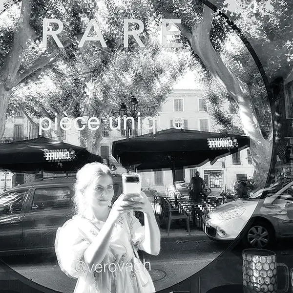 RARE#093 RARE#093