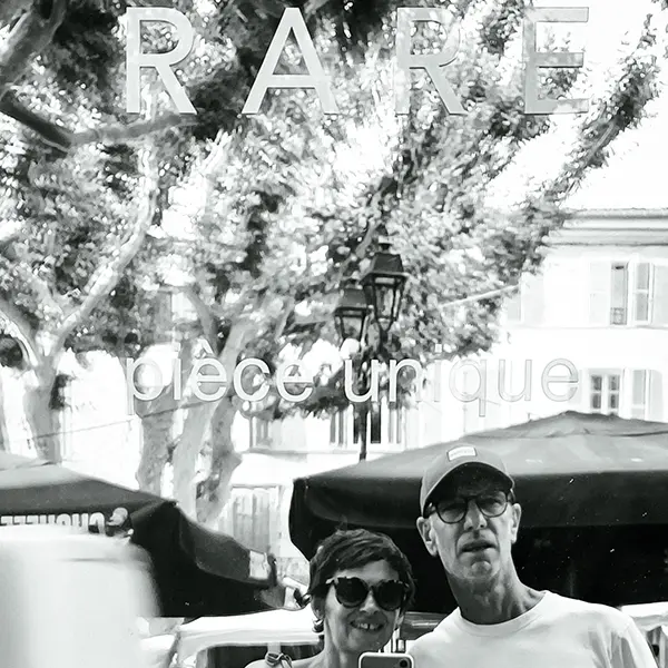RARE#024 RARE#024