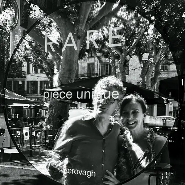 RARE#009 RARE#009