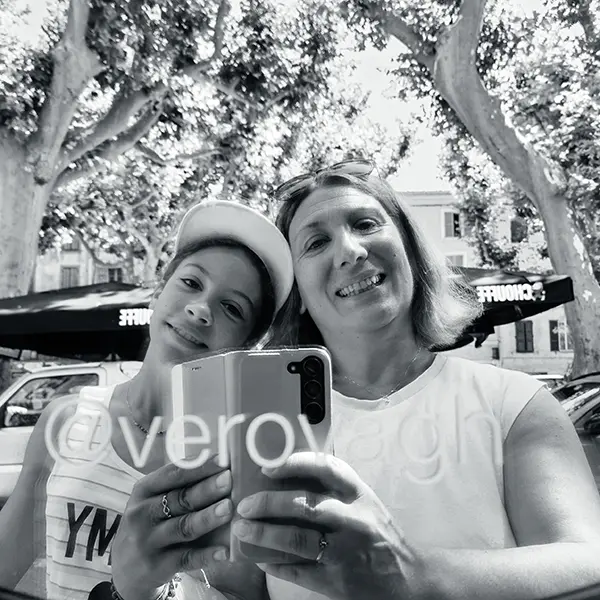 RARE#083 RARE#083