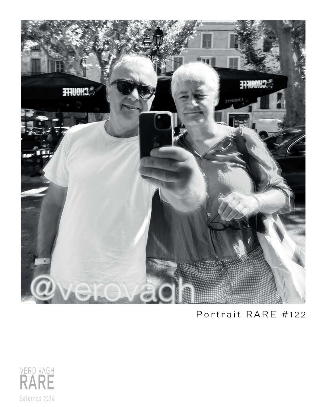 RARE - 200