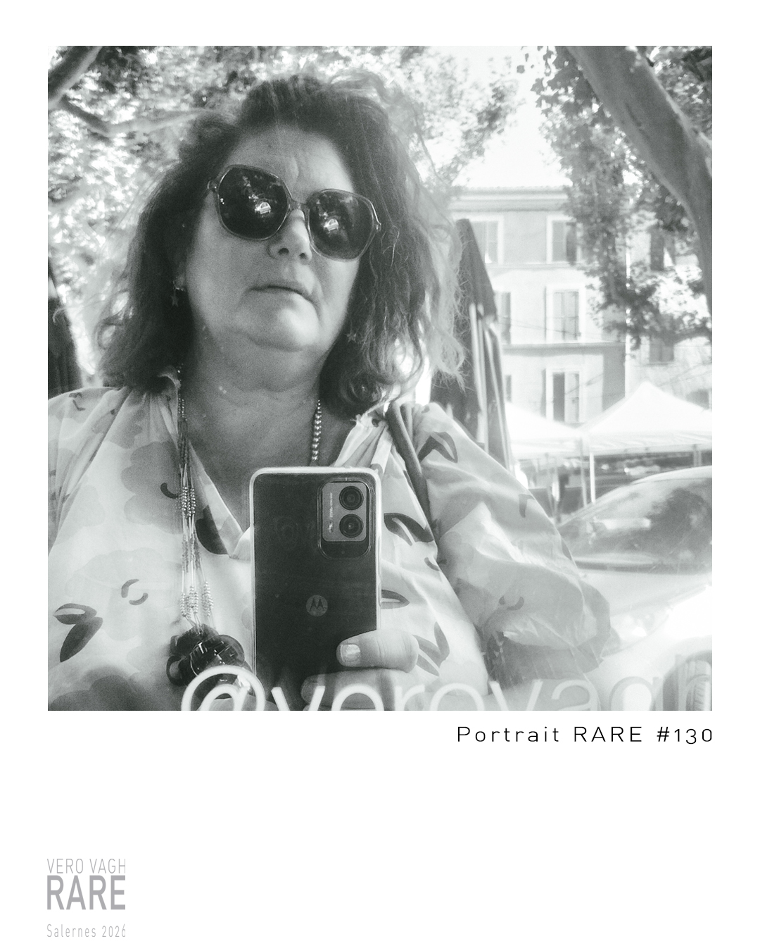 RARE - 200