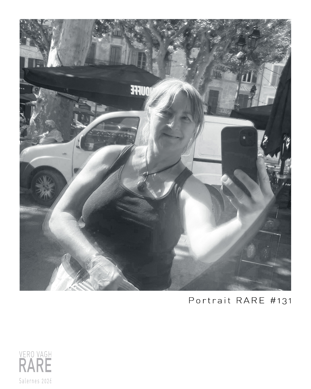 RARE - 200