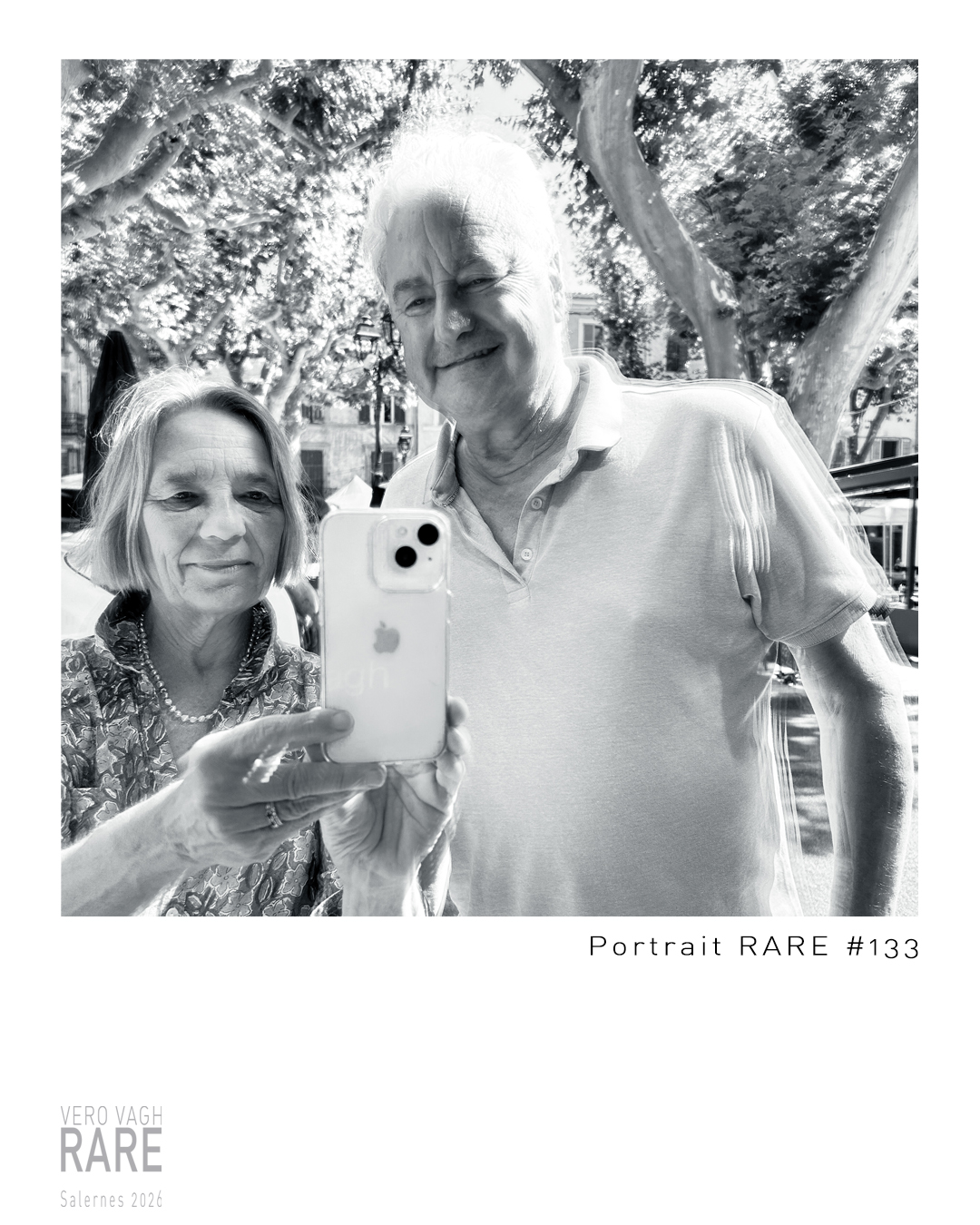 RARE - 200