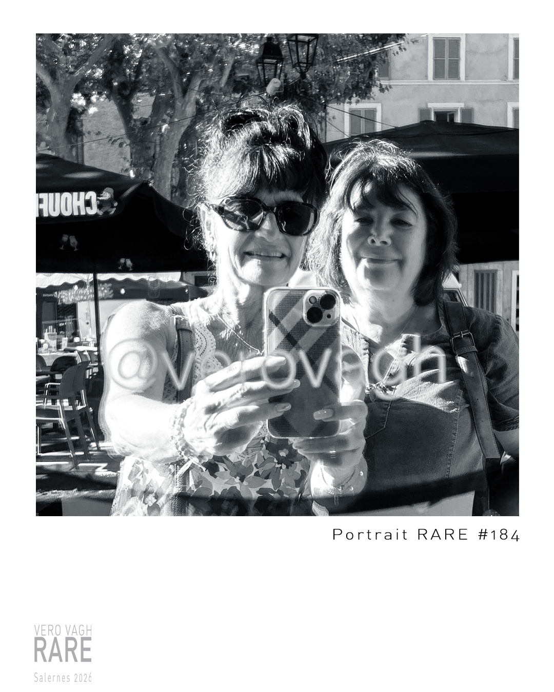 RARE - 200