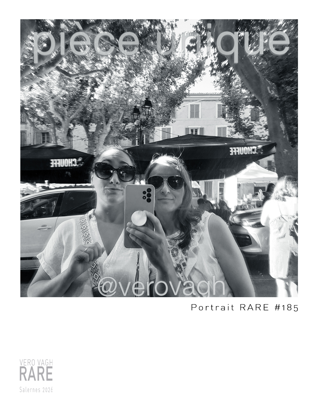 RARE - 200
