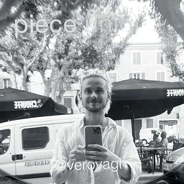 RARE #052 RARE #052