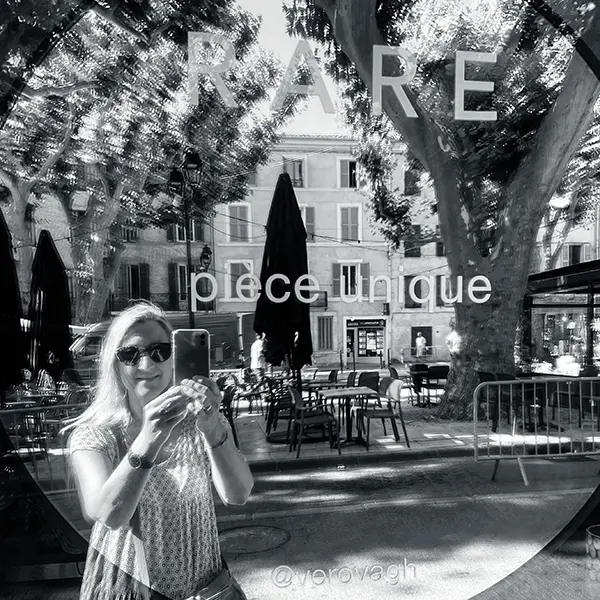 RARE#014 RARE#014