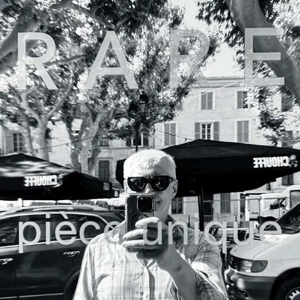 RARE#030 RARE#030