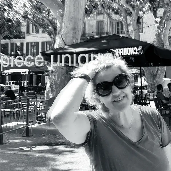 RARE#063 RARE#063