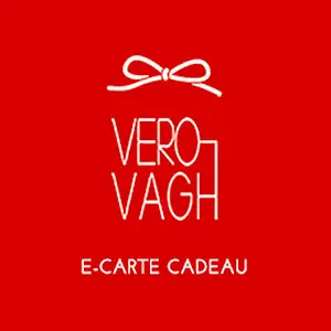 Carte cadeau