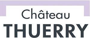 Château Thuerry domaine de vin à Villecroze en Provence