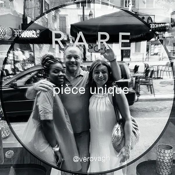 RARE#107 RARE#107