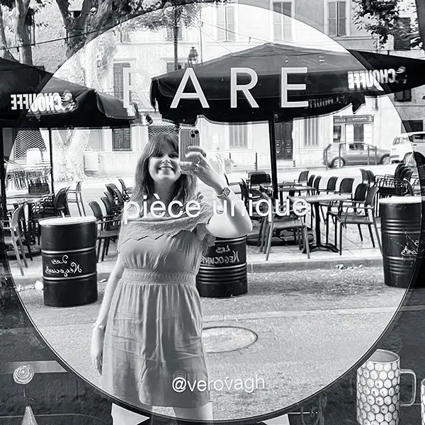 RARE#068 RARE#068