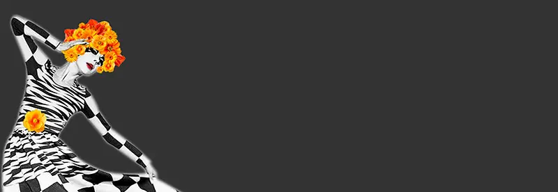 femme-entete-mobile-accueil VERO VAGH céramique artistique et textile à Salernes en Provence