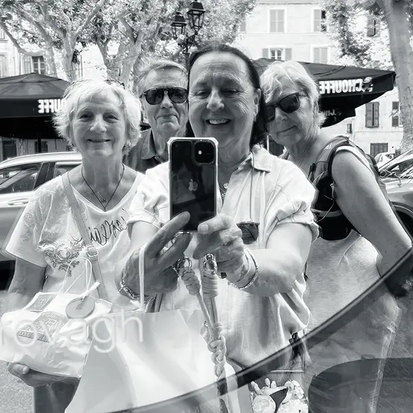 francoise 168 copie RARE