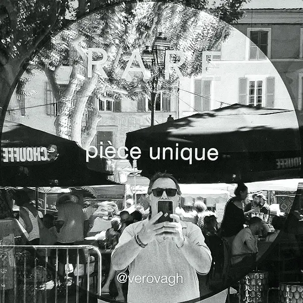 RARE#009 RARE#009