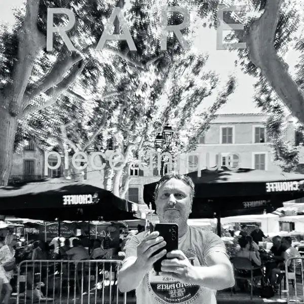RARE#038 RARE#038