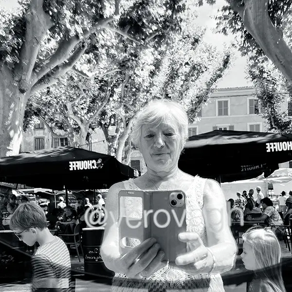 RARE#071 RARE#071