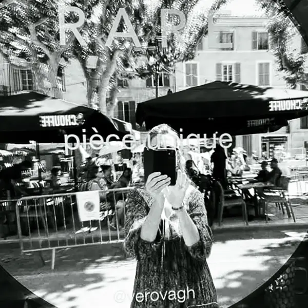 RARE#013 RARE#013