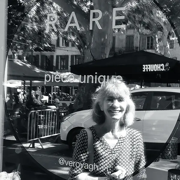 RARE#057 RARE#057