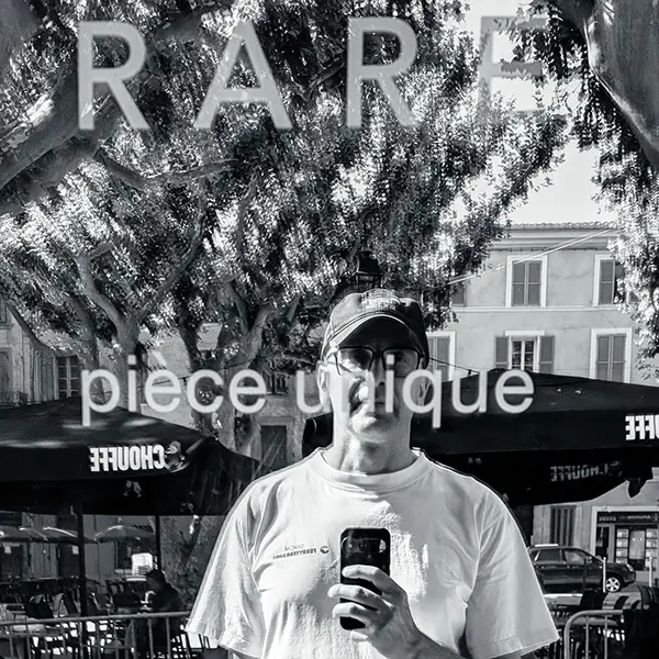 RARE#065 RARE#065