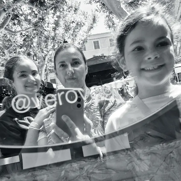 RARE#077 RARE#077