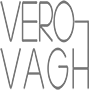 VERO VAGH Logo