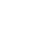 VERO VAGH Logo