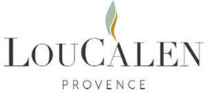 Lou Calen à Cotignac en Provence