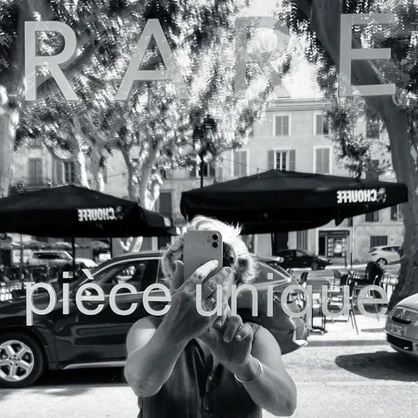 RARE#049 RARE#049
