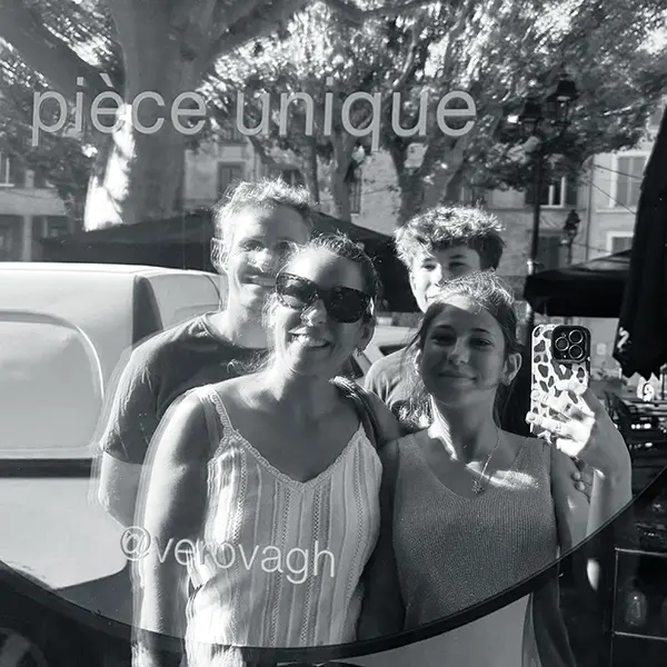 RARE#136 RARE#136