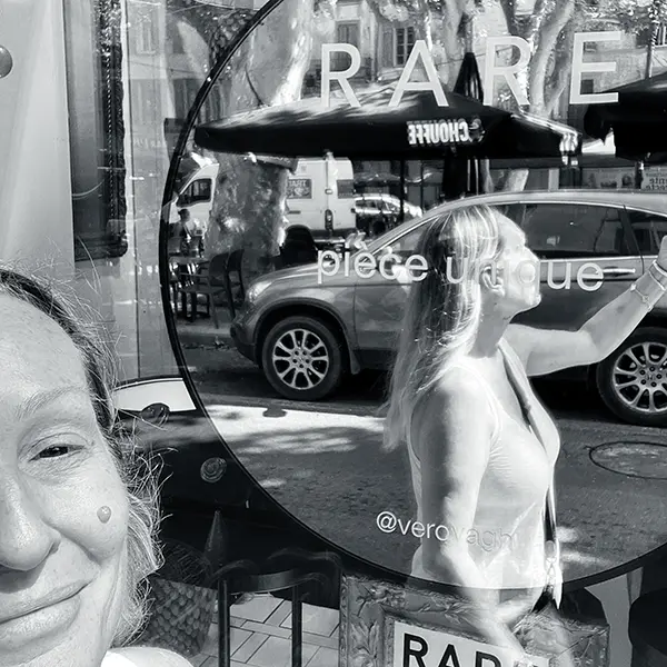 RARE#087 RARE#087
