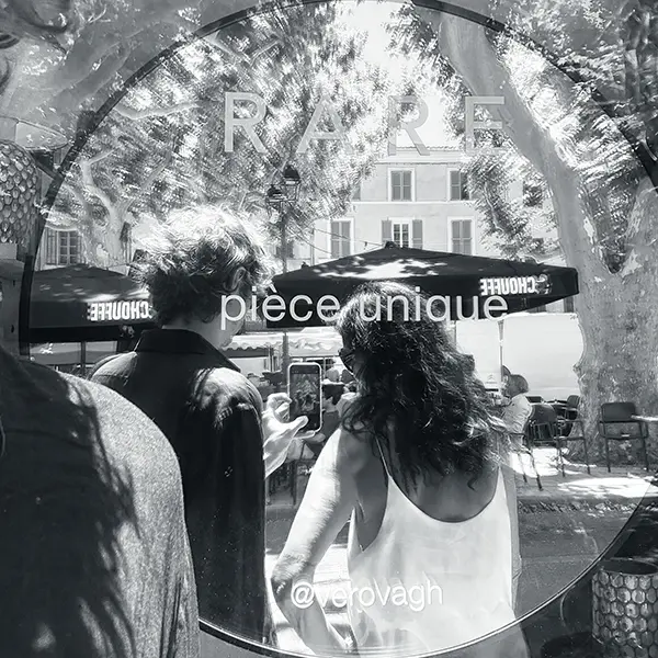 RARE#036 RARE#036