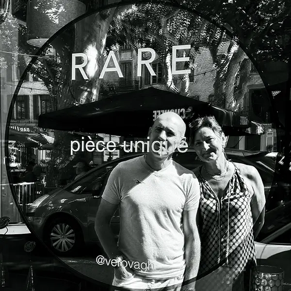 RARE#042 RARE#042