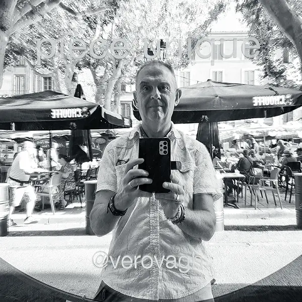 olivier192-2 copie RARE