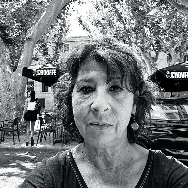 pascale 151 copie RARE