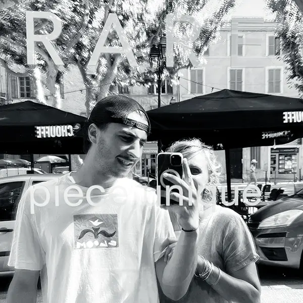 RARE#033 RARE#033
