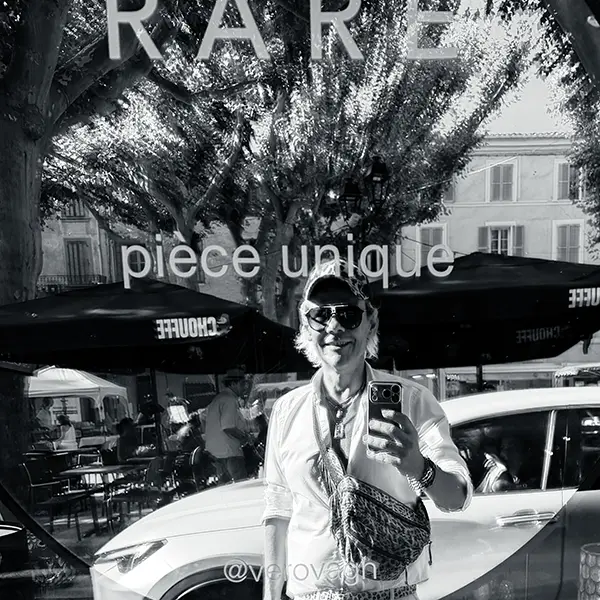 RARE-097 RARE-097