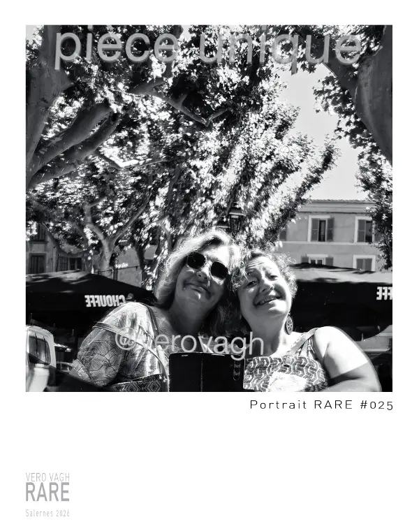 rare-025 RARE - 100