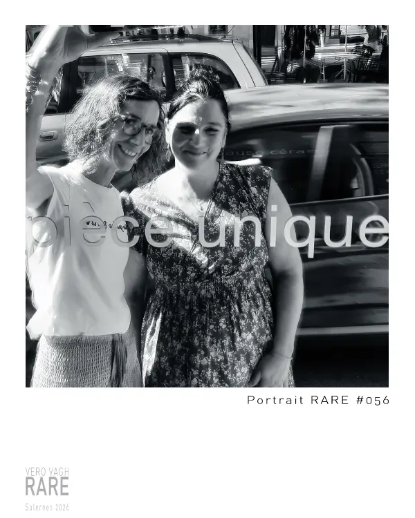rare-056 RARE - 100