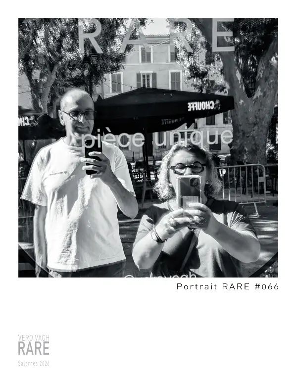 rare-066 RARE - 100