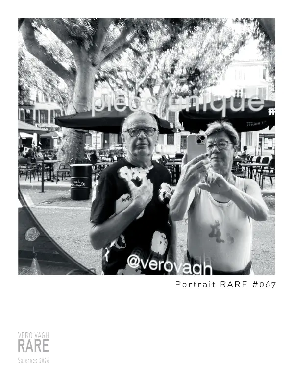 rare-067 RARE - 100