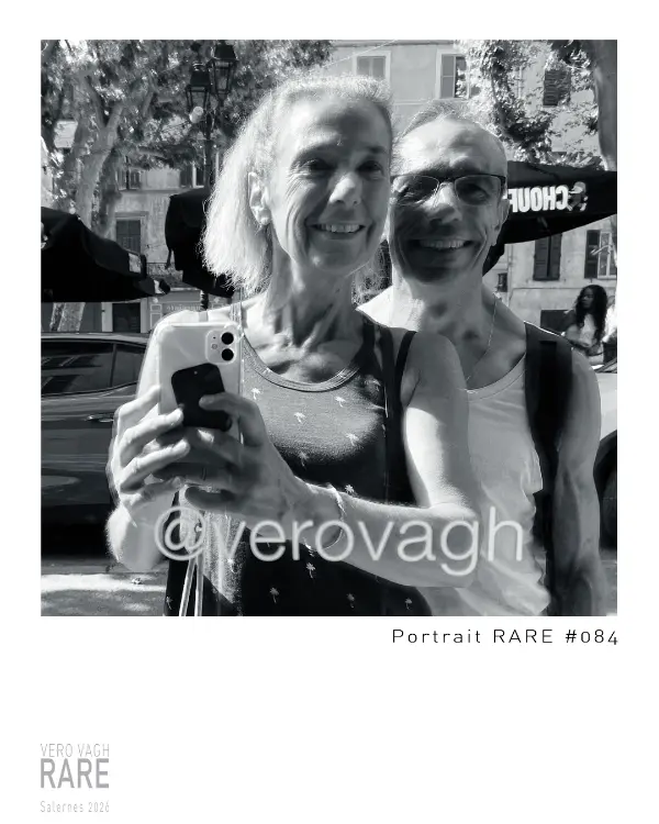 rare-084 RARE - 100