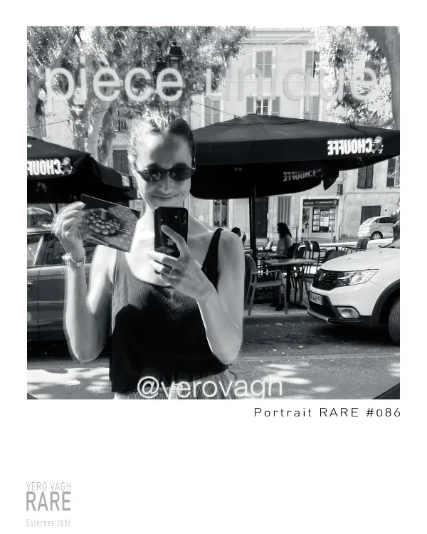 rare-086 RARE - 100