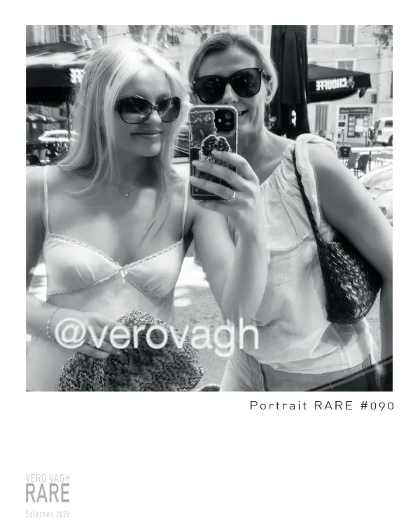 rare-090 RARE - 100