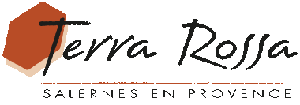 Musée Terra Rossa à Salernes